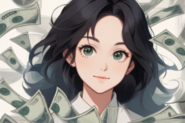 宝马mini一个面油漆多少钱（宝马mini全车喷漆多少钱）