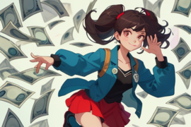 苹果x换组装屏幕多少钱(苹果x换个组装屏要多少钱)