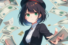 利润表的构成有哪些(利润表的构成内容)