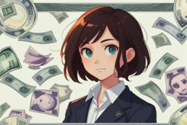 抖音点赞扣钱吗怎么扣（抖音点赞要扣钱是真的吗?）