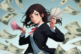 荒野大镖客2第五章之前的钱（荒野大镖客2第5章太惨了）