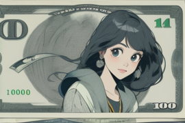 多多钱包限时送现金是真的吗（多多钱包送50）