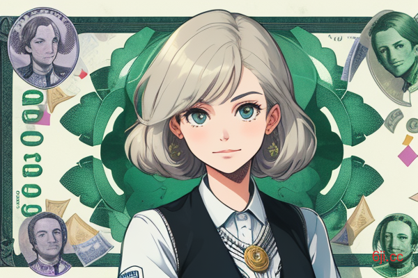 装修毛坯房要花多少钱（装修毛坯房得多少钱）