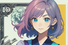 黑巧克力多少钱一（黑巧克力的价格在哪个范围?）