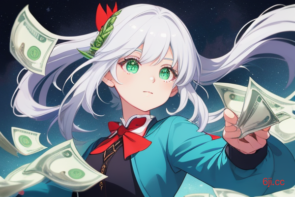 西安出租车二十公里多少钱(西安出租车20公里打表是多少钱) 西安出租车二十公里多少钱(西安出租车20公里打表是多少钱)