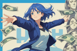 2021借钱不还的老赖们法律有新规定了（借老赖钱不还怎么办）