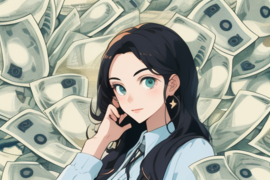 男生不愿意在女生身上花钱(男生不愿意花女生的钱)