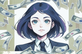 韩语班价格一般多少钱（韩语培训班收费标准）