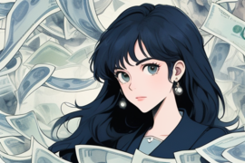 深圳创业投资公司排名（深圳投资公司排名前十）