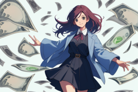 无锡哪里收购古钱币（无锡哪里有收铜币的地方）