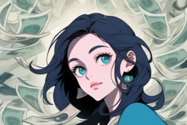 空调一小时几块钱电费（空调一小时费多少电费）