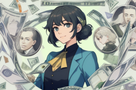 充电宝好多钱一小时（充电宝一小时几元）