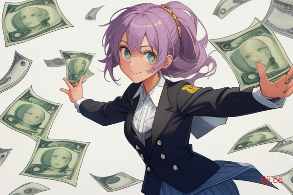 微博怎么领钱（微博领的钱在哪里）