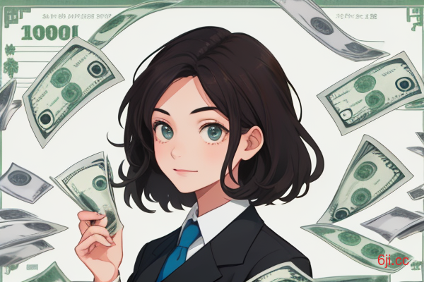 一年级数学题10元钱买几个(一年级数学10元钱能买什么) 一年级数学题10元钱买几个(一年级数学10元钱能买什么)