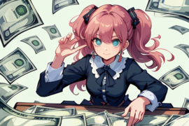 世界冠给多少钱奖励（世界冠能给多少钱）