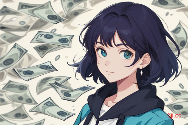 没钱也说有钱磁场吸引力(有钱没钱的时候) 没钱也说有钱磁场吸引力(有钱没钱的时候)