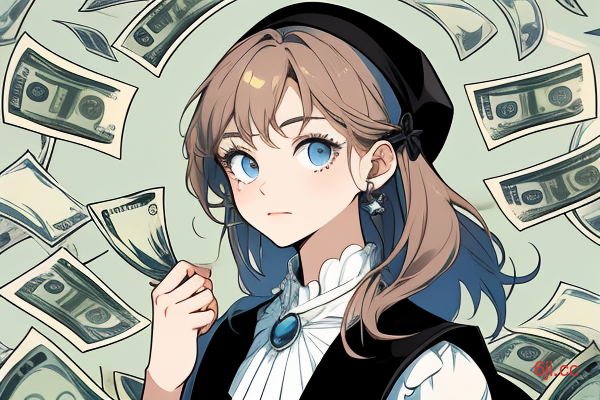 极速退款的钱会收回吗（极速退款会立马退款吗）