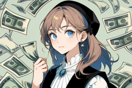 极速退款的钱会收回吗（极速退款会立马退款吗）