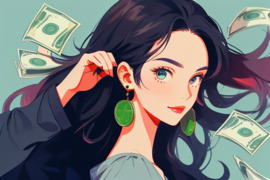 驾驶证分多少钱一分B2（驾驶证分多少钱一分c1重庆）