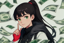 征信黑了哪里可以借钱应急2024（征信黑了哪里可以借钱应急太原）