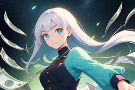 汽车喷漆要花多少钱（汽车喷漆多少钱?）