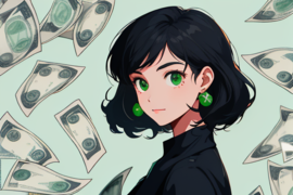 腾讯2021净利润比重是多(腾讯利润2019净利润占比)