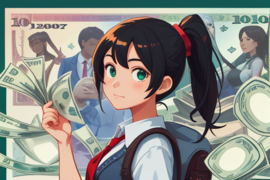 中国移动每天利润3亿（移动公司每年的利润是多少）