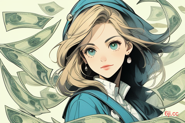 新三板和创业板的股票的区别（新三板与创业板哪个好）