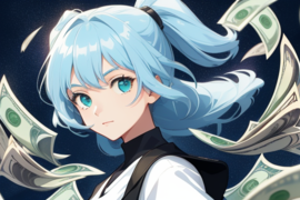 快钱寻宝手机版（寻宝超市红包版）
