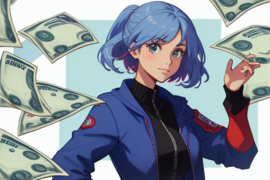 黑龙江的毛猪多少钱一斤（黑龙江省活猪多少钱一斤）