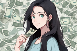 小孩子屡次偷钱怎么办（小孩子一直偷钱怎么办）