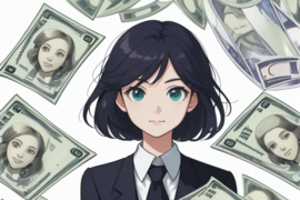 重庆火锅多少钱两个人（重庆火锅两个人花多少）