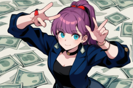 创业板指数超越上证的意义(创业板反超上证)