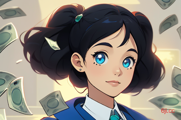 摄影创新创业计划书PPT（摄影摄像创新创业计划书）