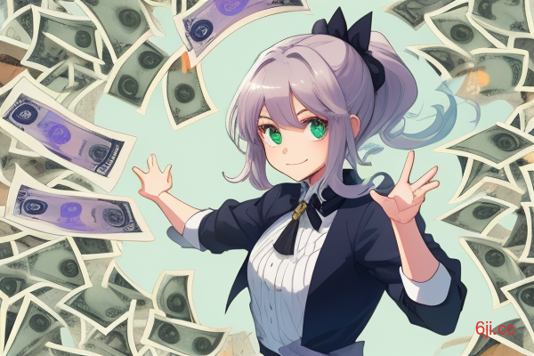 华为2018年利润总额（华为2019年利润总额）