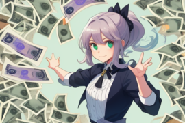 华为2018年利润总额（华为2019年利润总额）