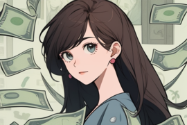 公寓房租多少钱一个月（公寓租金多少）