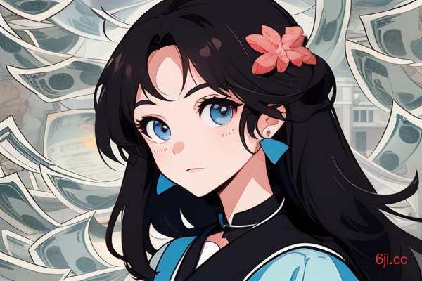康师傅一年赚多少钱（康师傅一个月工资有多少钱）