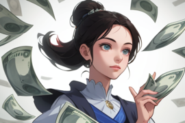 创新创业课程有什么用（创新创业课程重要吗）