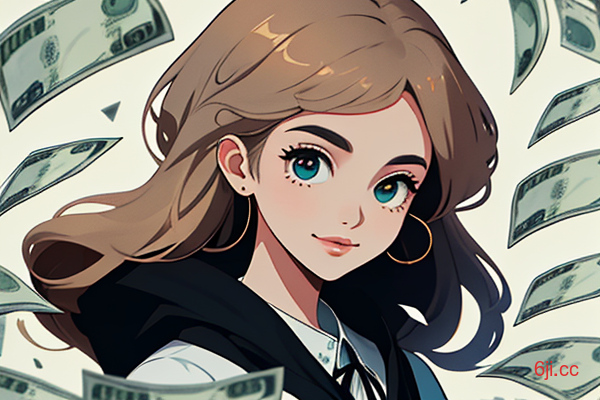 自主创业人物访问记录（创业人物访谈录2000字）