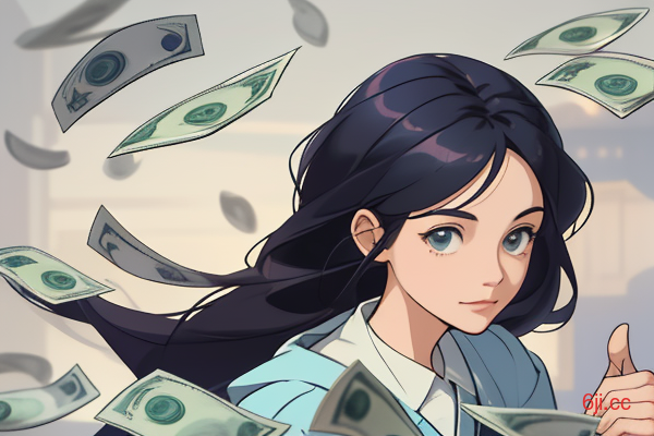 星露谷如何挣钱（星露谷屋子里的箱子）