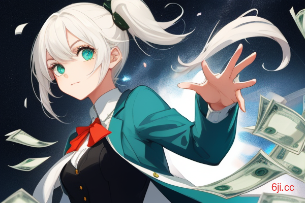 创业导师指导学生案例（创业导师职责）