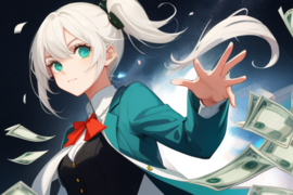 创业导师指导学生案例（创业导师职责）