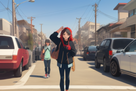 创业担心失败（创业总是失败）
