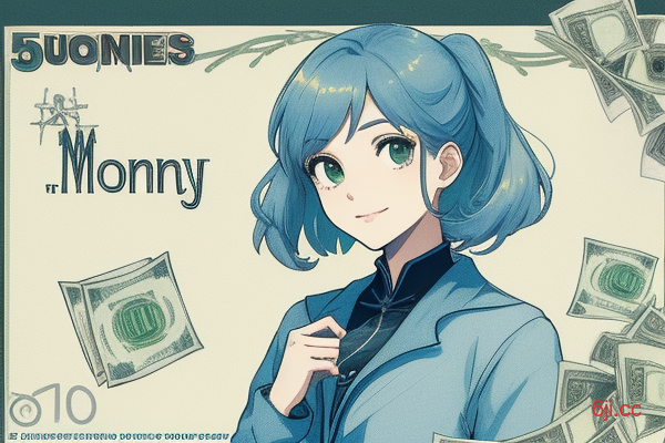 两个人去西安要花多少钱(西安自由行两个人需要多少钱) 两个人去西安要花多少钱(西安自由行两个人需要多少钱)