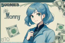 两个人去西安要花多少钱（西安自由行两个人需要多少钱）