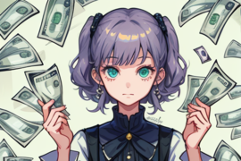 怎么委婉拒绝亲戚给钱（如何拒绝亲戚送礼）