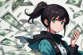 拼多多2018年净利润（拼多多2019年利润表分析）