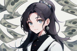 胡萝卜一斤多少钱（胡萝卜多少钱一斤啊）