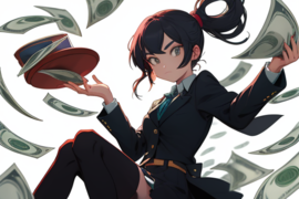 申请公租房需要交钱吗?（公租房申请就要交钱吗）